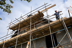 Port Eynon multiple storey extensions quotes